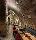 Тосканская таверна