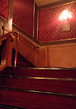 Elgin & Winter Garden Theatres