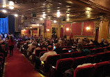 Elgin & Winter Garden Theatres