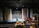 Alumnae Theatre Company