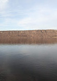 Yonkers Riverfront Promenade