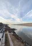 Yonkers Riverfront Promenade