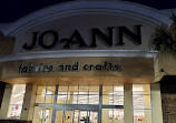 JOANN Fabric and Crafts