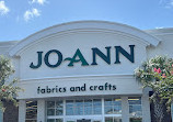 JOANN Fabric and Crafts