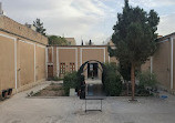 موزه موسیقی ارمنیان جلفای نو-اصفهان - Music Museum of Armenian in New Julfa-isfahan