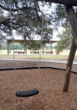 Tucker Ranch Recreation and Nature Complex