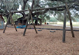 Tucker Ranch Recreation and Nature Complex