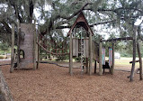 Tucker Ranch Recreation and Nature Complex