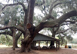 Tucker Ranch Recreation and Nature Complex