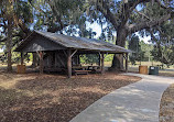 Tucker Ranch Recreation and Nature Complex