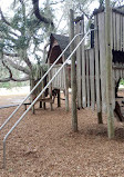 Tucker Ranch Recreation and Nature Complex