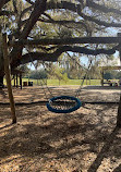 Tucker Ranch Recreation and Nature Complex