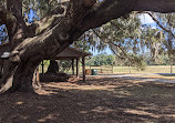 Tucker Ranch Recreation and Nature Complex