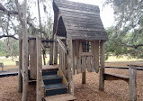 Tucker Ranch Recreation and Nature Complex