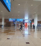 Aeroporto Internazionale di Dubai