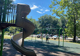 Nomahegan Playground