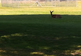 Bennett Valley Golf Course