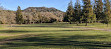 Bennett Valley Golf Course