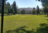 Bennett Valley Golf Course