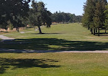 Bennett Valley Golf Course