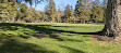 Bennett Valley Golf Course