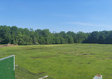 Closter Golf Center