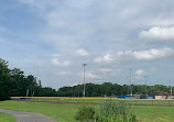 North Brunswick Community Park