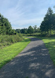 North Brunswick Community Park