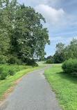 North Brunswick Community Park