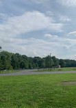 North Brunswick Community Park