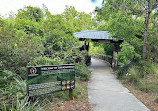 Oakland Nature Preserve