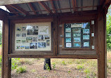 Oakland Nature Preserve