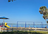 Waterfront Park