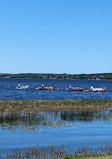 Waterfront Park