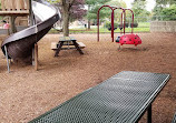 Hillsborough Municipal Building Playground