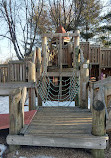 Hillsborough Municipal Building Playground