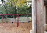 Hillsborough Municipal Building Playground