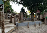 Hillsborough Municipal Building Playground