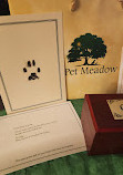 Pet Meadow