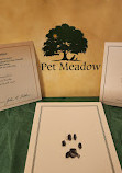 Pet Meadow