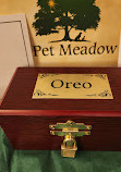 Pet Meadow