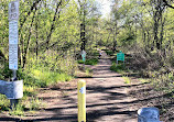 Peters Brook Greenway