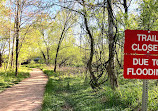 Peters Brook Greenway