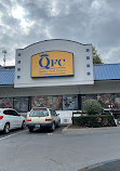 QFC