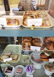 The Flora Bakehouse