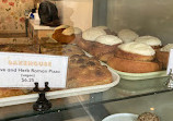 The Flora Bakehouse