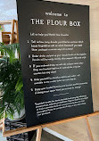 The Flour Box