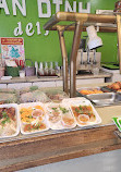 Tan Dinh Deli