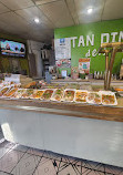 Tan Dinh Deli