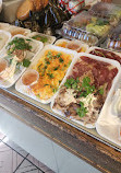 Tan Dinh Deli